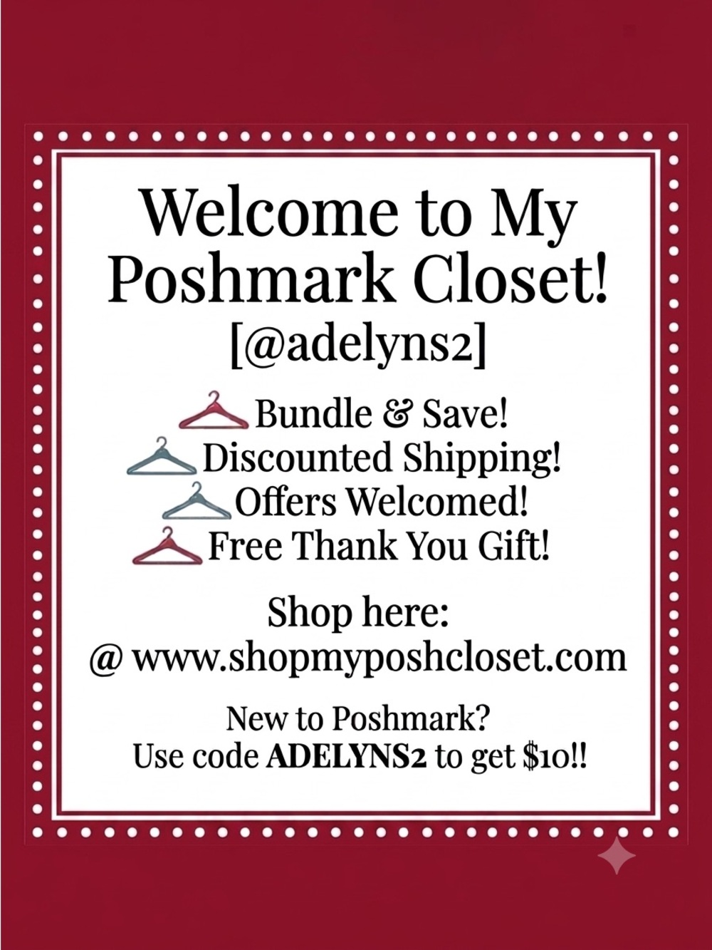 🌺 Last Set 🌺 New The Pioneer Woman Christmas Tree/Cow Holiday Apron Set 2021 - Picture 2 of 5